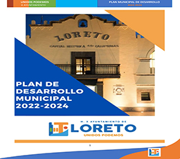 Portada(PMD  Loreto 2021-2024-1.jpg)